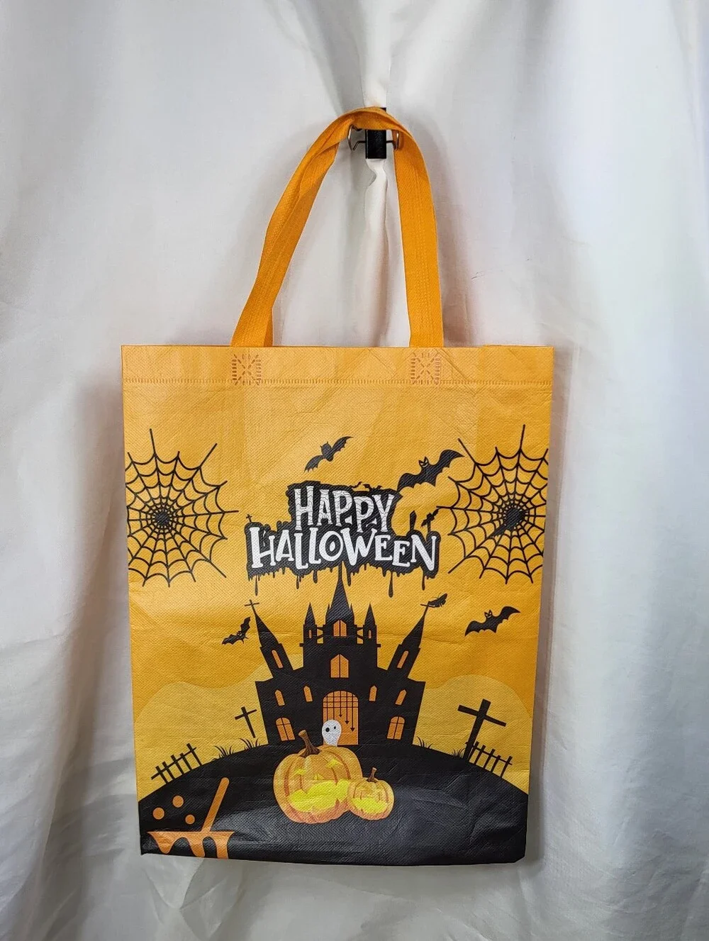 Bundle Of 11 Assorted Birthday Gift Bags
